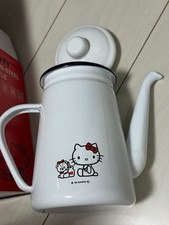 Caffettiera in acciaio