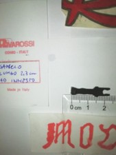 RIVAROSSI-RICAMBIO-GANCIO A