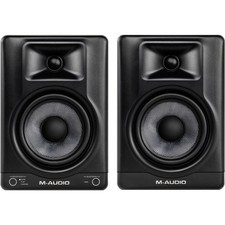 M-Audio BX5BT | Nuovo