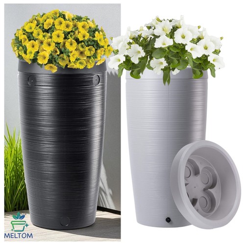 Serbatoio acqua piovana 240l - acqua,