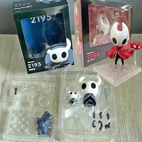 Hornet hollow knight silksong - hollow,