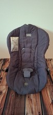 Ovetto Inglesina Rivestimento