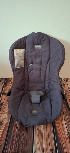 Ovetto inglesina rivestimento - inglesina,