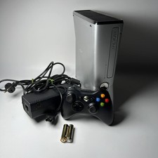 Xbox 360 - Halo Reach Limited