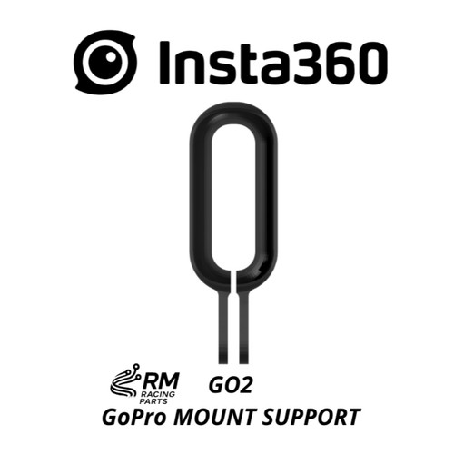 Insta 360 supporto - 360,