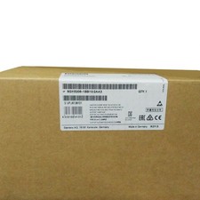 6GK5 206-1BB10-2AA3 NUOVO