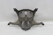 Ducati Panigale 1199S 1199 899