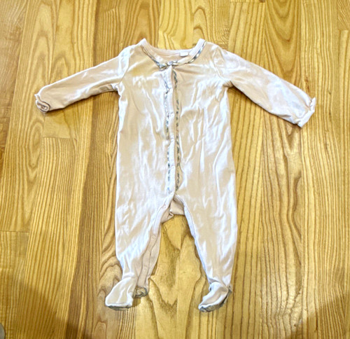 Traversina burberry maglia - traversina,