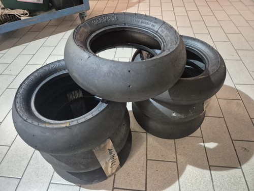 Gomme pmt minimoto - gomme,