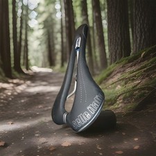 Sella selle italia - selle, max