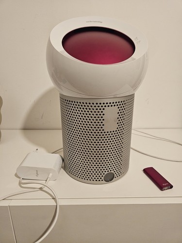 Dyson pure cool bp01 - cool,