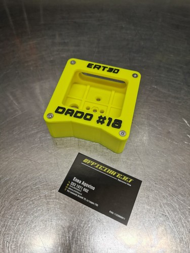 Cover cronometro pzracing - cronometro,