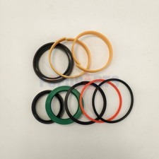 3402545M91 Kit guarnizioni