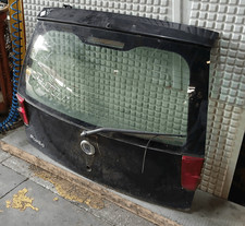 51833466 Portello post.  FIAT PUNTO CLASSIC (2U) 1.2 Ber 3p/b/1242cc