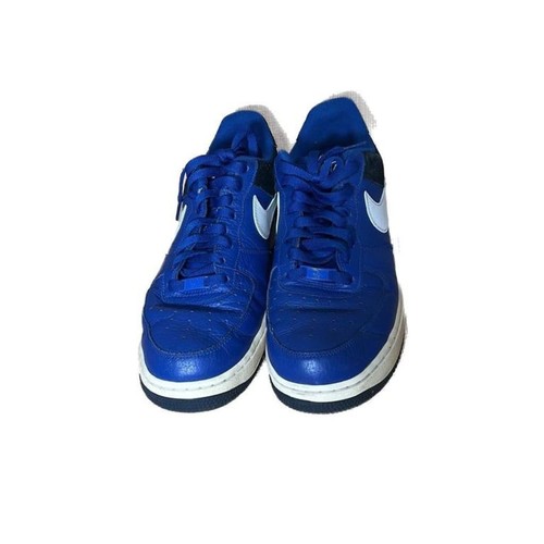 Taglia nike air force 1 - -,