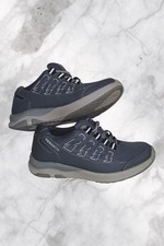 👞 Podartis Activity 1.0