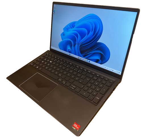 Dell vostro 5515 8x4 - 5515, 8x4,3ghz