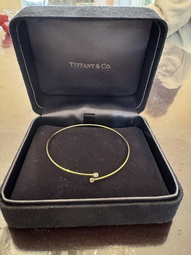 Bracciale tiffany co elsa - tiffany,