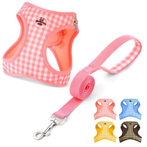 Offcup pettorina per - per, cani