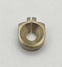 Yamaha guida pistone flicorno