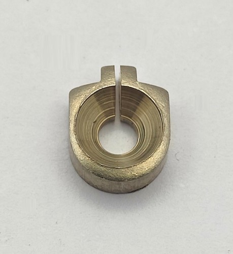 Yamaha guida pistone flicorno