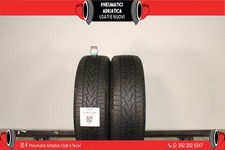 2 PNEUMATICI BARUM 185/60 R15