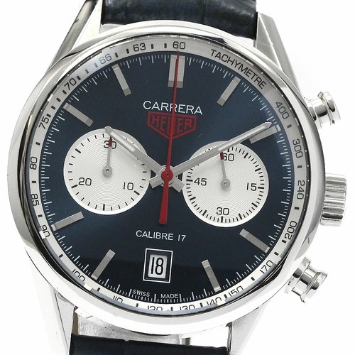 Orologi uomo automatici tag - da,