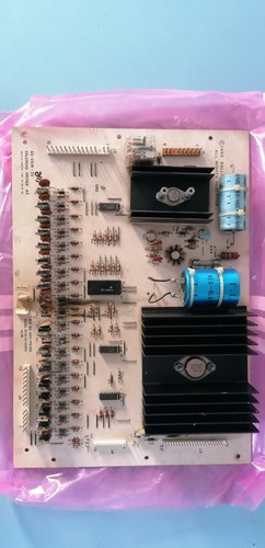 Pinball bally 2518 - pinball, as-2518-22