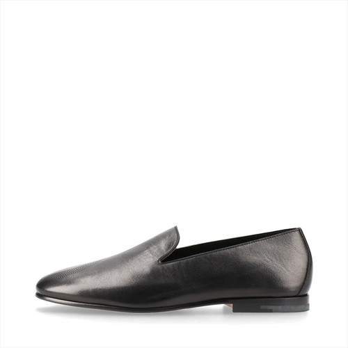Mocassino hermès 24ss - mocassino,