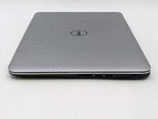 Dell Precision M3800 Quad-Core