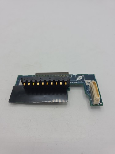 Toshiba satellite pro - toshiba, sp4280