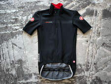 Maglia manica corta Castelli