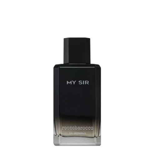 Sir uomo eau parfum - eau,