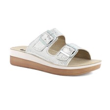 SCARPE CIABATTE SANDALI DONNA