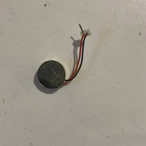 Suoneria motorola - suoneria,