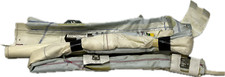 Carica airbag tetto - , tendina