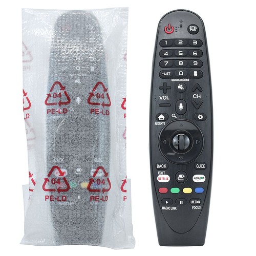 Mr650a telecomando ir - an-mr650a,