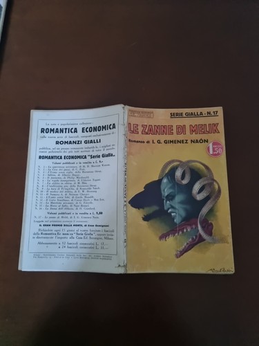 Zanne melik naon serie - zanne, di