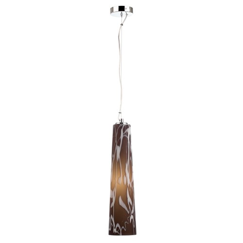 Endon rococo lampada - rococo, a