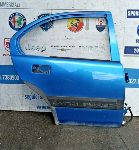 Ricambi usati portiera - usati,, /