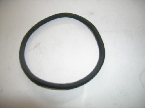 Gommino supporto elastico per - elastico,