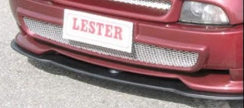 Mascherina anteriore fiat - anteriore,