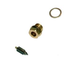 KAWASAKI KIT SPILLO CONICO