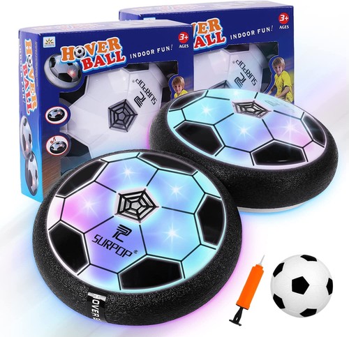 Giochi regalo bambino maschio - giochi,
