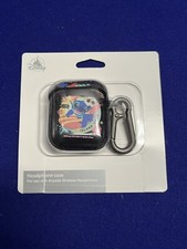 Disney Parks Stitch Island