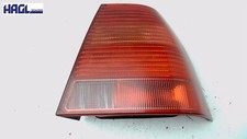 Faro Posteriore Completo Destro 1J5945096AB VW Bora 2.3 V5 1 J Berlina