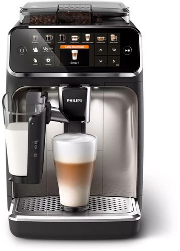 Macchina caffè philips - macchina, da