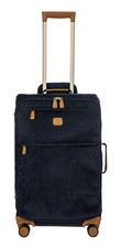 BRIC'S Trolley 70 cm Trolley