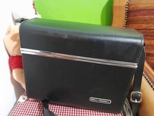 BELL & HOWELL solo CUSTODIA