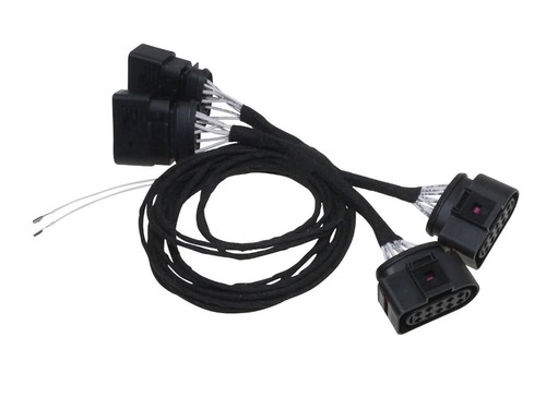 Adattatore conversione xeno - , a